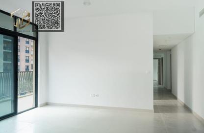 Apartment - 3 Bedrooms - 4 Bathrooms for sale in Maryam Island - Al Khan - Sharjah