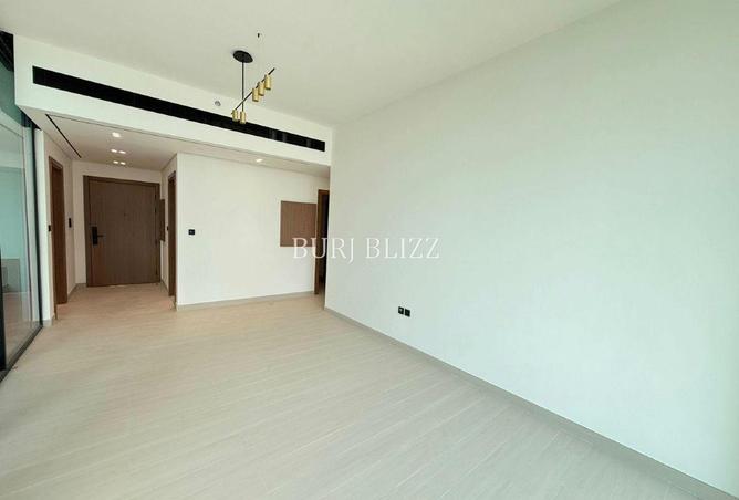 84876534 - Property Main Image