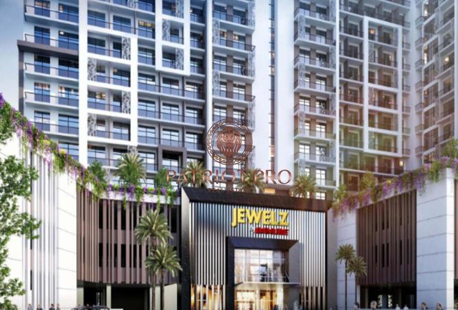 76174183 - صورة العقار 3