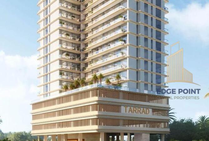 56162384 - الصورة الرئيسية للعقار