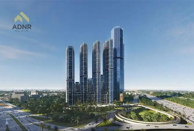 147323484 - Property Image 2