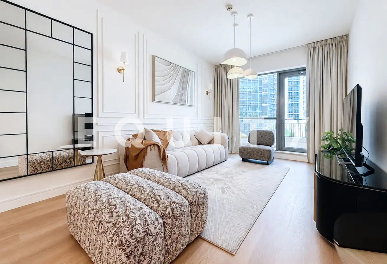 131561812 - Property Main Image
