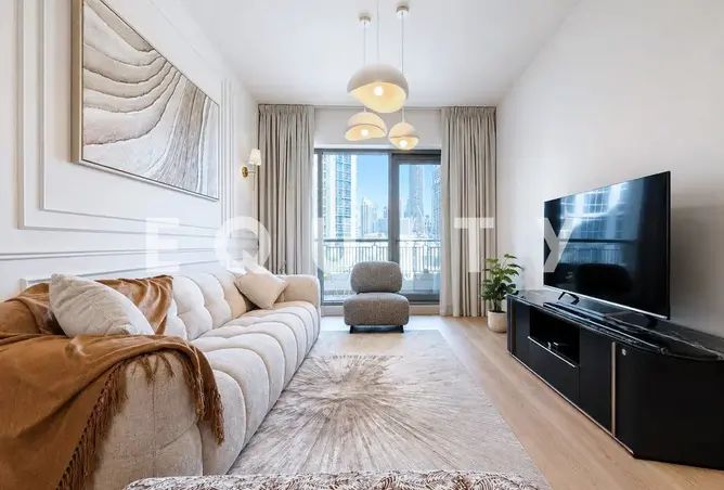 131561812 - Property Image 2