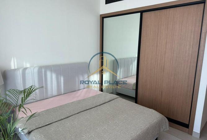 145067095 - Property Image 2