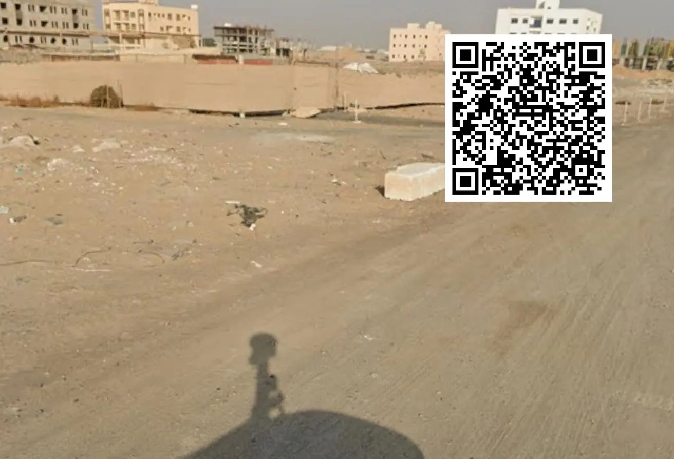 124716761 - Property Main Image