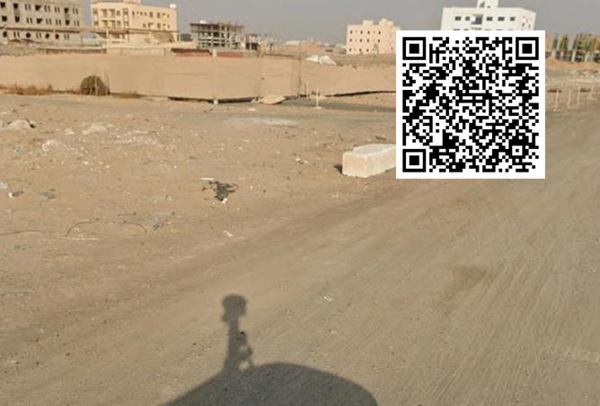 124716761 - Property Main Image