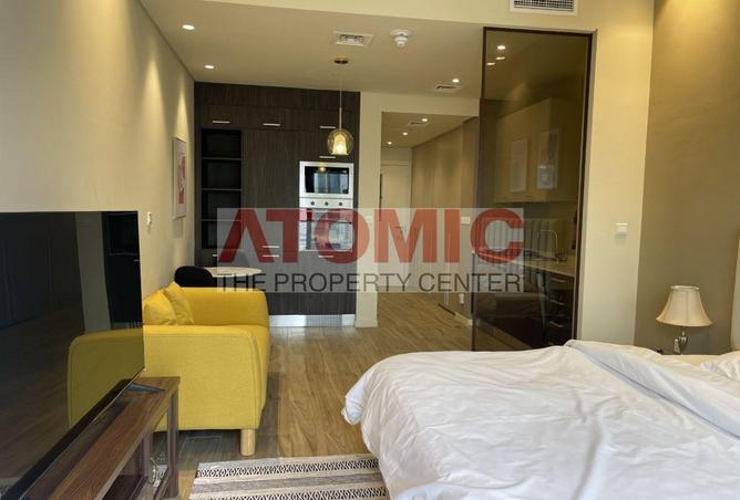 78987773 - صورة العقار 2