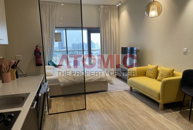 78987773 - الصورة الرئيسية للعقار