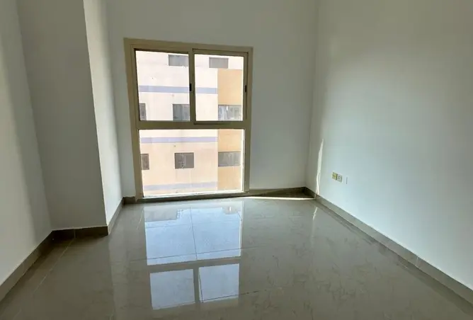 158731179 - Property Image 2