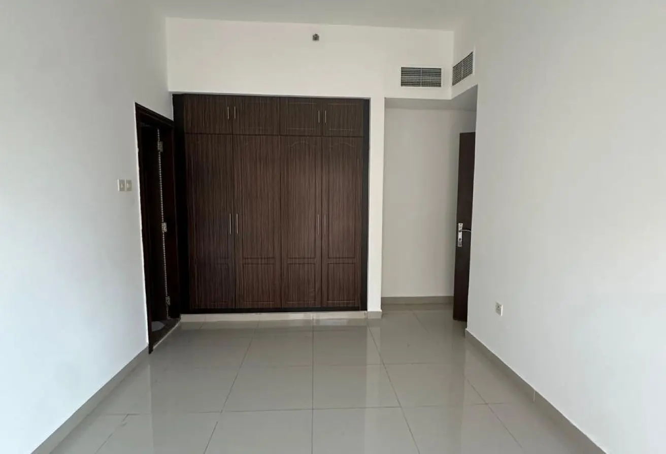 158731179 - Property Main Image