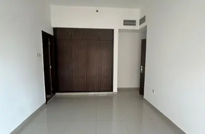 Apartment - 3 Bedrooms - 3 Bathrooms for rent in Al Wadi Residence - Al Nahda 2 - Al Nahda - Dubai Apartment - 3 Bedrooms - 3 Bathrooms for rent in Al Wadi Residence - Al Nahda 2 - Al Nahda - Dubai
