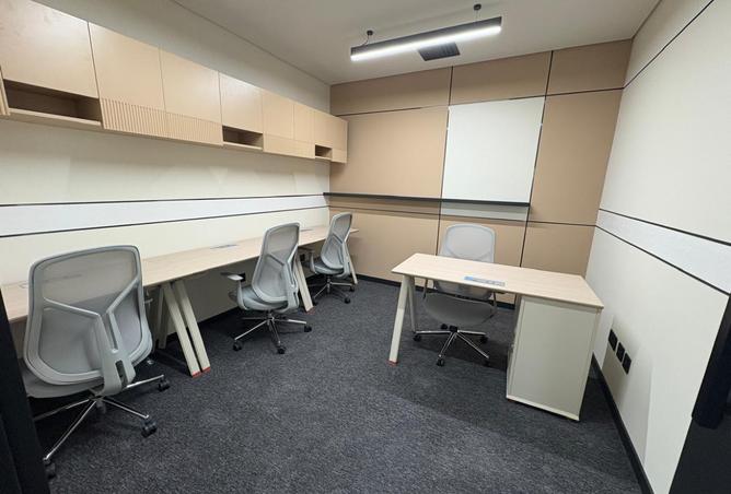 62868487 - Property Image 3