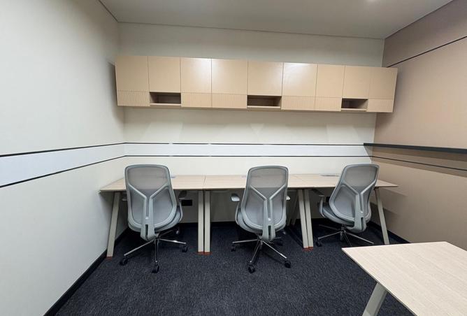 62868487 - Property Image 2