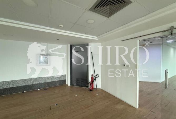 16284954 - صورة العقار 3