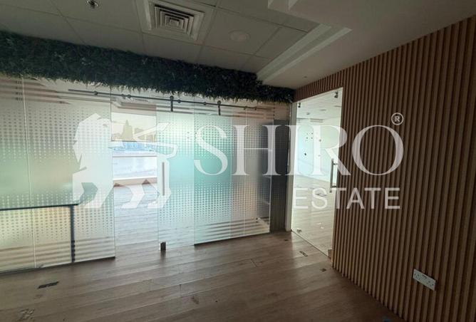 16284954 - صورة العقار 2