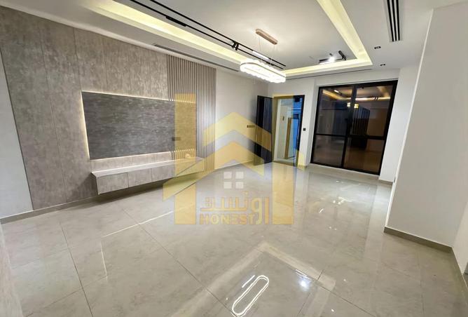 53610637 - Property Image 3