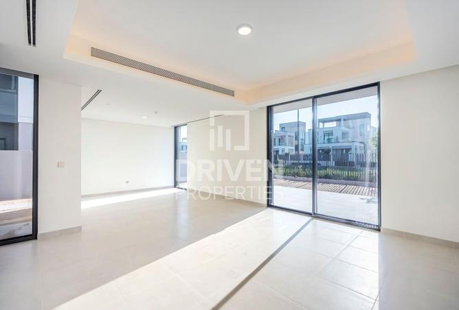 67429691 - Property Image 3