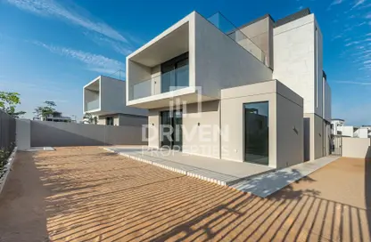 Villa - 4 Bedrooms - 5 Bathrooms for sale in Elie Saab 2 - Elie Saab - Arabian Ranches 3 - Dubai Villa - 4 Bedrooms - 5 Bathrooms for sale in Elie Saab 2 - Elie Saab - Arabian Ranches 3 - Dubai