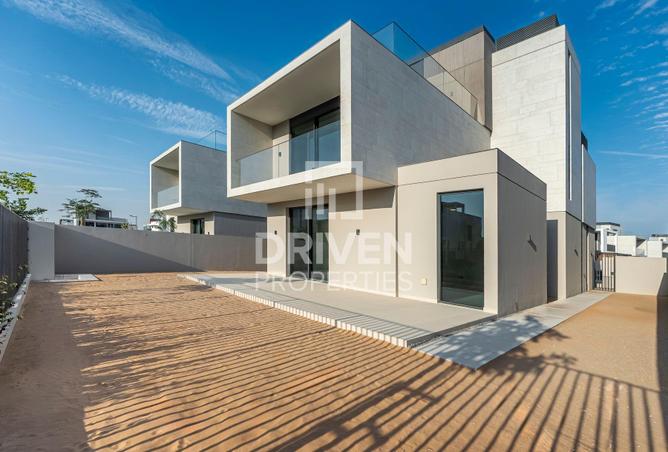 67429691 - Property Main Image