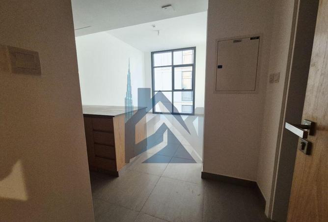 64033382 - Property Image 3