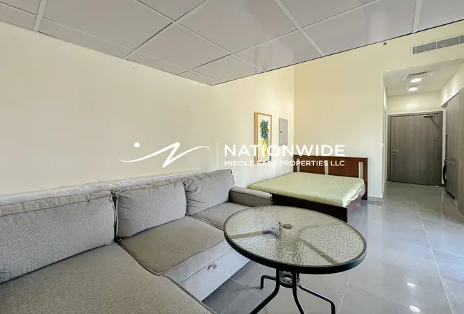 158238791 - Property Image 3