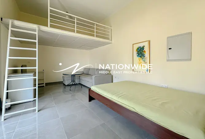 158238791 - Property Image 2