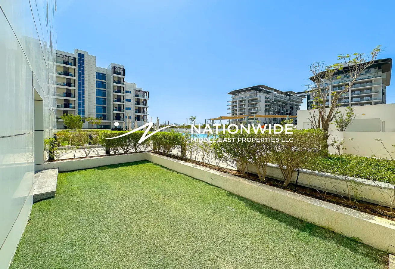 158238791 - Property Main Image