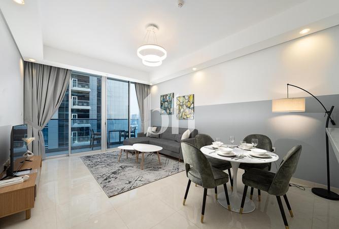 16065093 - صورة العقار 2