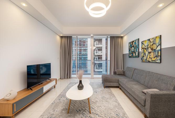 16065093 - الصورة الرئيسية للعقار