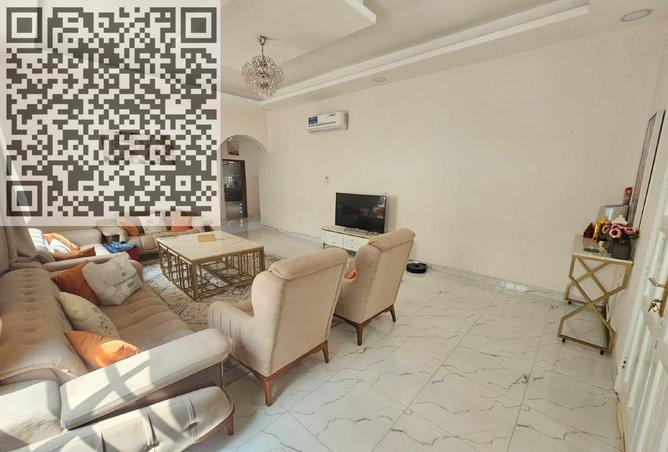 138754439 - الصورة الرئيسية للعقار