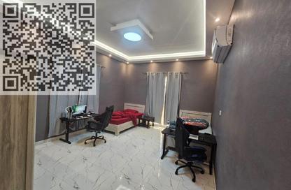 Villa - 5 - 7+ for sale in Al Rawda 3 Villas - Al Rawda 3 - Al Rawda - Ajman Villa - 5 - 7+ for sale in Al Rawda 3 Villas - Al Rawda 3 - Al Rawda - Ajman