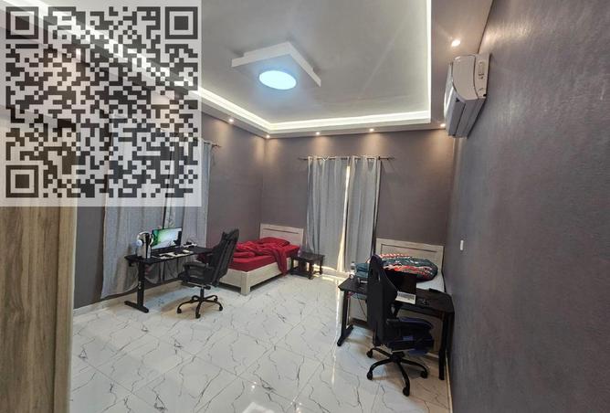 138754439 - صورة العقار 3