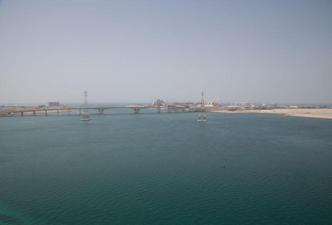 91806933 - صورة العقار 2