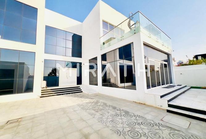 62854875 - Property Main Image