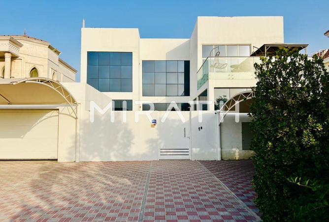 62854875 - Property Image 2