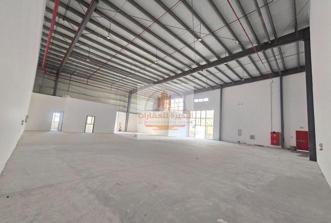 16313816 - Property Main Image