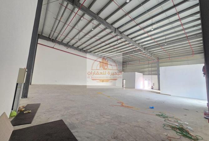 16313816 - Property Image 3