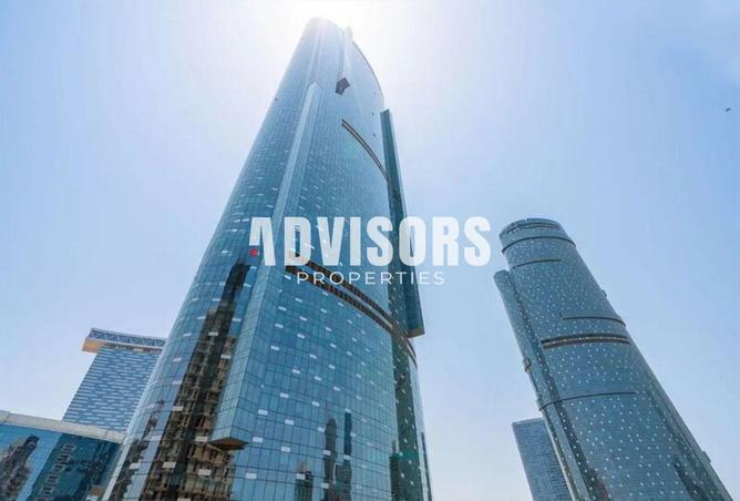 133420273 - صورة العقار 2