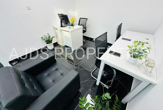 132946600 - Property Main Image