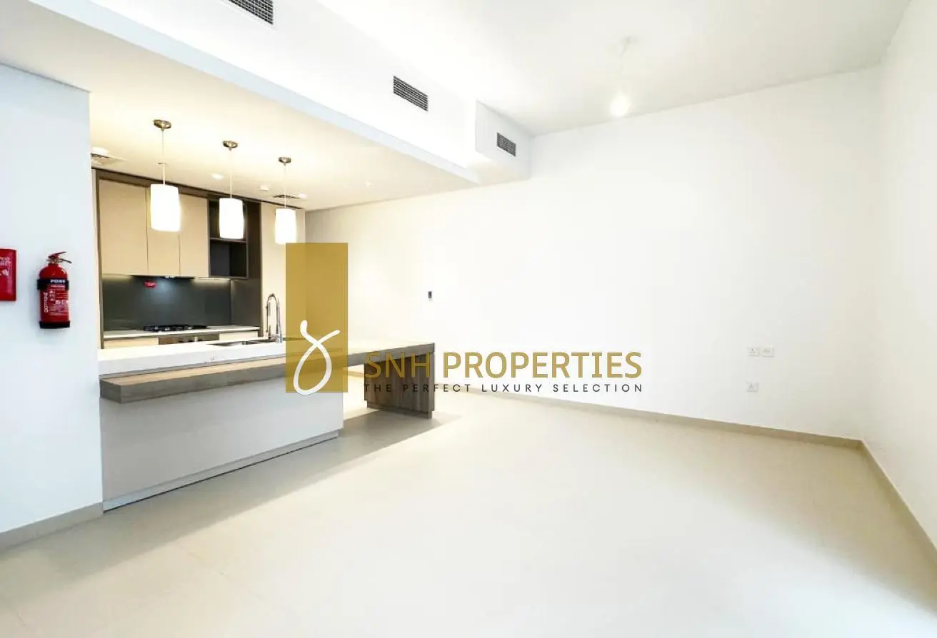 106859658 - Property Main Image