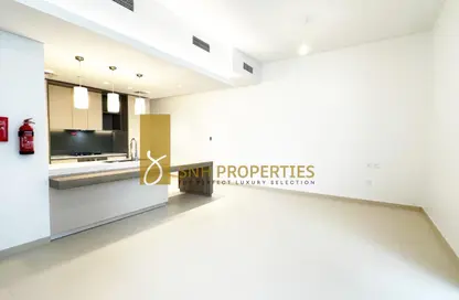 Apartment - 1 Bedroom - 2 Bathrooms for rent in Arbor View - Arjan - Dubai