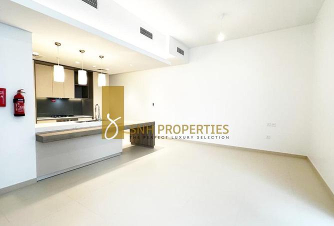 106859658 - الصورة الرئيسية للعقار