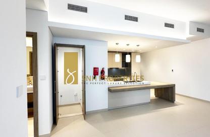 Apartment - 1 Bedroom - 2 Bathrooms for rent in Arbor View - Arjan - Dubai Apartment - 1 Bedroom - 2 Bathrooms for rent in Arbor View - Arjan - Dubai