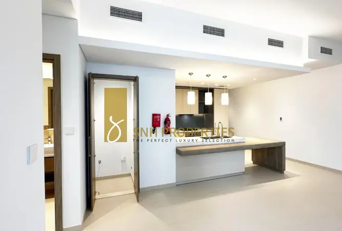 106859658 - Property Image 2