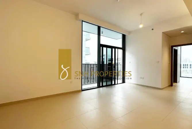 106859658 - Property Image 3