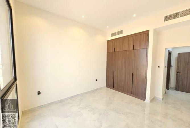 16165900 - Property Image 3