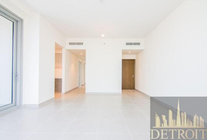 79382800 - Property Image 3