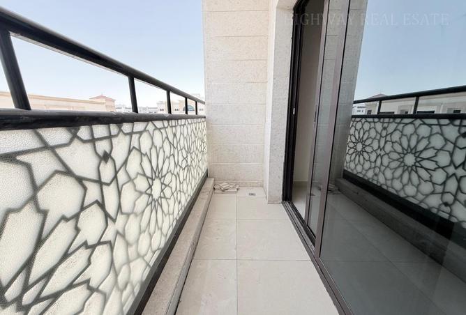 93567636 - صورة العقار 2