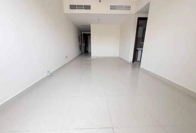 93567636 - صورة العقار 3
