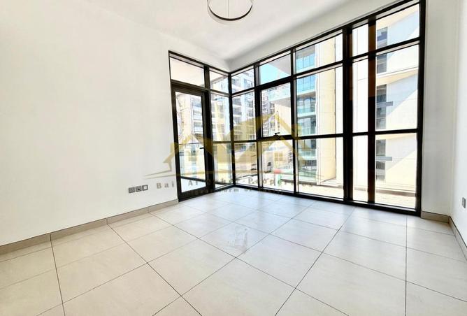 121993781 - Property Image 3